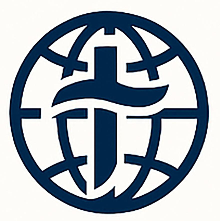 Covenant Church International logo
